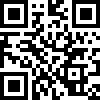 https://qudsonline.ir/x8w8T