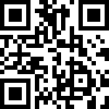 https://qudsonline.ir/x6wPs