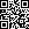 https://qudsonline.ir/x6t87