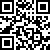 https://qudsonline.ir/x4PVG