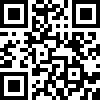 https://qudsonline.ir/xcN5N