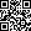 https://qudsonline.ir/x8SbW