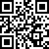 https://qudsonline.ir/x9hX9