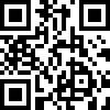 https://qudsonline.ir/x9xB8