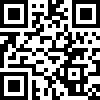 https://qudsonline.ir/x7FSR