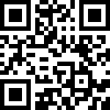 https://qudsonline.ir/x8zpN