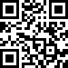 https://qudsonline.ir/x4gSH