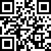 https://qudsonline.ir/x4MzV