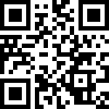 https://qudsonline.ir/x6QDq