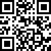 https://qudsonline.ir/xcXM9