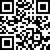 https://qudsonline.ir/xcYwH