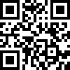 https://qudsonline.ir/xbpsw