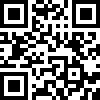 https://qudsonline.ir/x7jZf