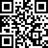 https://qudsonline.ir/x8Sb2