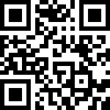 https://qudsonline.ir/x8jWC