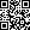 https://qudsonline.ir/xcYCR