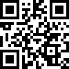 https://qudsonline.ir/x7FwH