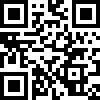 https://qudsonline.ir/x856M