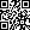 https://qudsonline.ir/xbVCZ