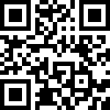 https://qudsonline.ir/x6kKV