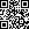 https://qudsonline.ir/xcvdj
