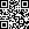 https://qudsonline.ir/x8Lwx
