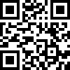 https://qudsonline.ir/x9q28