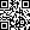 https://qudsonline.ir/x98q4