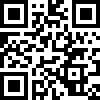 https://qudsonline.ir/xc5zN