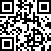 https://qudsonline.ir/x7sDh