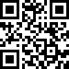 https://qudsonline.ir/x8wwQ