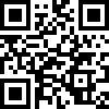 https://qudsonline.ir/xck59