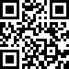 https://qudsonline.ir/xbRKT