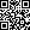 https://qudsonline.ir/xcNKw