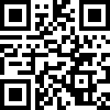 https://qudsonline.ir/xc53x