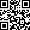 https://qudsonline.ir/x6PMp