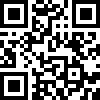 https://qudsonline.ir/x7JBP