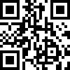 https://qudsonline.ir/x6pDp