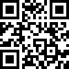 https://qudsonline.ir/x8j27