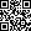 https://qudsonline.ir/xcz8J