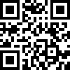 https://qudsonline.ir/xbzcc