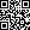 https://qudsonline.ir/xcfbn