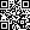 https://qudsonline.ir/xcCR9