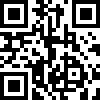 https://qudsonline.ir/xbFLx
