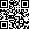 https://qudsonline.ir/xbTbj