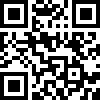 https://qudsonline.ir/x6Jm5