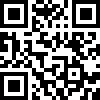 https://qudsonline.ir/x79k7