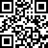 https://qudsonline.ir/xcQRx