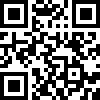 https://qudsonline.ir/xbTw5