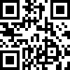 https://qudsonline.ir/x882H
